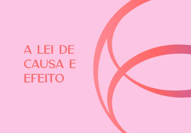 Monja Coen