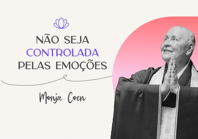Monja Coen