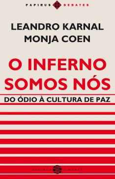Monja Coen